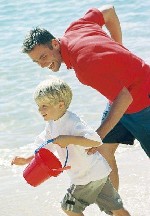 Řecko, Kréta - hotel MALIEVI