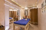 Spa a wellness