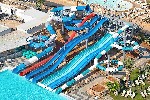 Aquapark