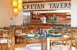 Taverna