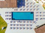 Bazén