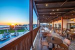 Meraki restaurace