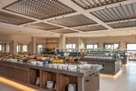 Meraki restaurace