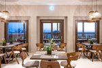 Meraki restaurace