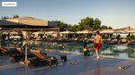 Bazén
