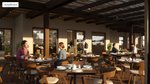 Restaurace