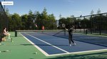 Tenis
