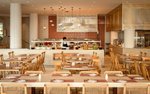 Restaurace