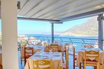 Restaurace