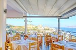 Restaurace