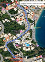 Mapka