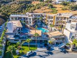 Hotel s bazénem