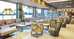 Řecko, Kréta, Chania - SOLIMAR AQUAMARINE - Lobby