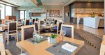 Řecko, Kréta, Chania - SOLIMAR AQUAMARINE - Restaurace