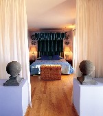 Hotel The Blue Palace, a Luxury Collection Resort & Spa dovolená