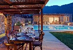 Hotel The Blue Palace, a Luxury Collection Resort & Spa dovolená