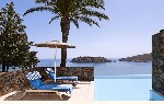 Hotel The Blue Palace, a Luxury Collection Resort & Spa dovolená