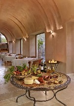 Hotel The Blue Palace, a Luxury Collection Resort & Spa dovolená