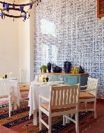 Hotel The Blue Palace, a Luxury Collection Resort & Spa dovolená