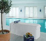 Hotel The Blue Palace, a Luxury Collection Resort & Spa dovolená