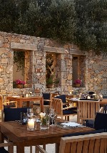 Hotel The Blue Palace, a Luxury Collection Resort & Spa dovolená