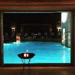 Řecko, Kréta, Elounda - BLUE PALACE LUXURY