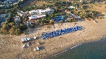 Hotel Mare Monte Beach dovolená