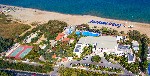 Hotel Mare Monte Beach dovolená