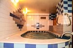 Jacuzzi