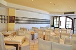Restaurace