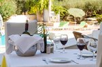 Restaurace
