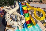 Aquapark