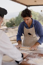 Mitato - lekce vaření