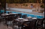 Restaurace