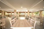 Restaurace
