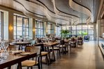 Restaurace