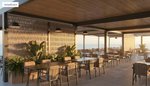 Restaurace