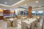 Restaurace