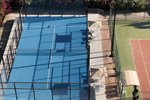 Padel