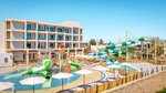 Aquapark
