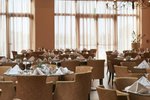 Restaurace