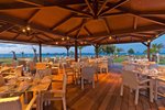 Restaurace