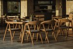 Restaurace