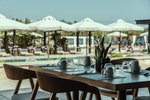 Restaurace