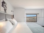 Junior Loft Suite