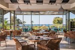 Restaurace
