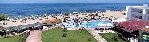 Řecko, Kréta, Stalis (Malia a Stalida) - hotel PHAEDRA BEACH