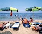 Řecko, Kréta, Stalis (Malia a Stalida) - hotel PHAEDRA BEACH