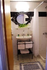 Hotel Stella Maria Apartments dovolená