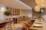 Restaurace